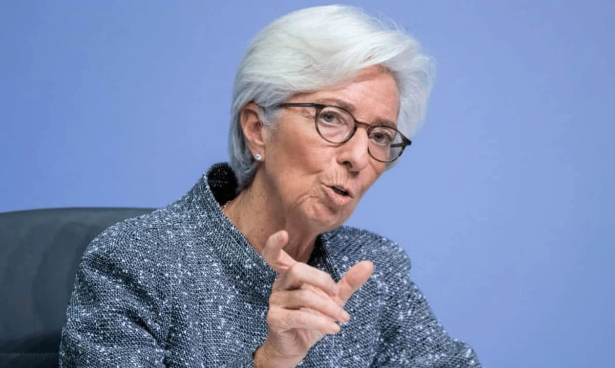Očekuje se da će ECB smanjiti kamatne stope